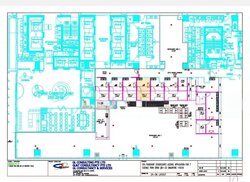 Science Park Drive (D5), Retail #483289721